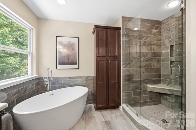 13411 Reunion Street, Charlotte, NC 28278