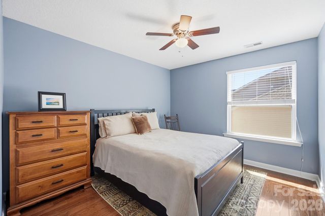 13411 Reunion Street, Charlotte, NC 28278
