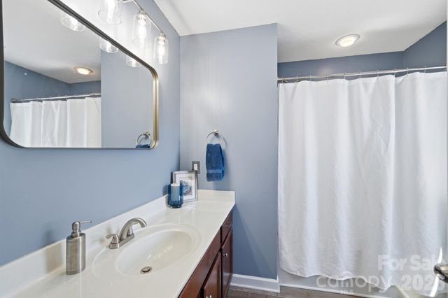 13411 Reunion Street, Charlotte, NC 28278