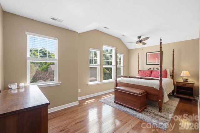 13411 Reunion Street, Charlotte, NC 28278