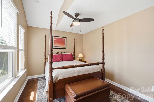 13411 Reunion Street, Charlotte, NC 28278
