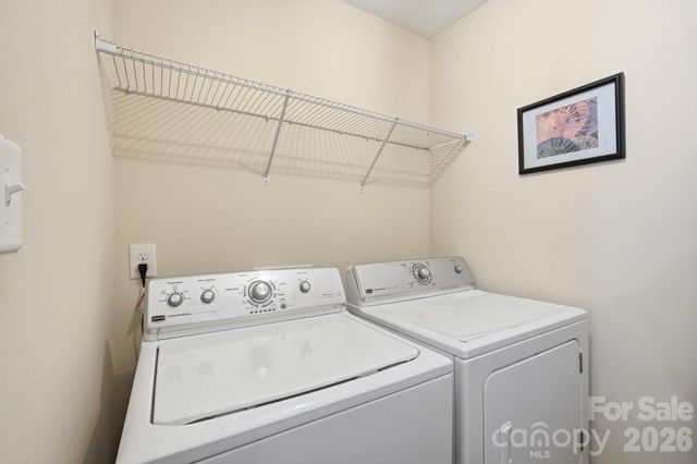 13411 Reunion Street, Charlotte, NC 28278