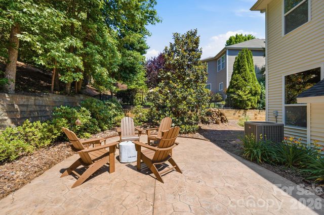 13411 Reunion Street, Charlotte, NC 28278