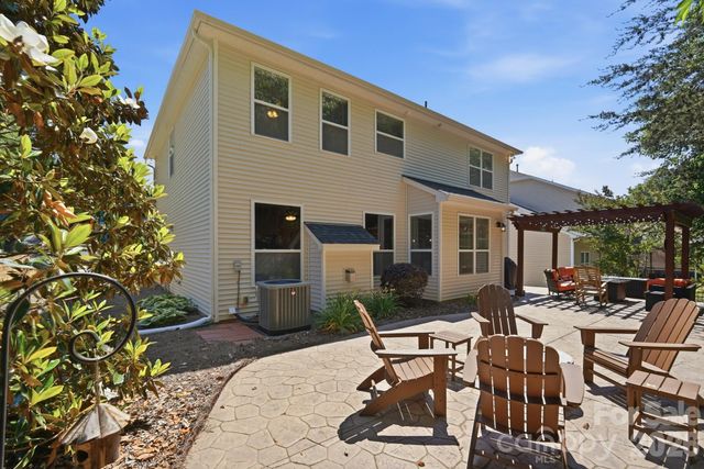 13411 Reunion Street, Charlotte, NC 28278