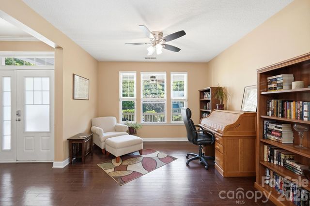 13411 Reunion Street, Charlotte, NC 28278