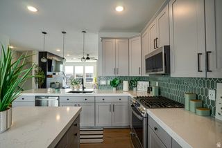 3478 S WICK CT #61, South Salt Lake, UT 84115