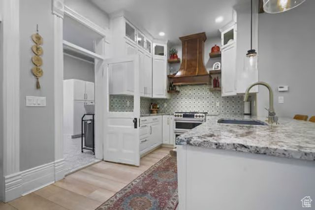 164 W 100 N, Logan, UT 84321