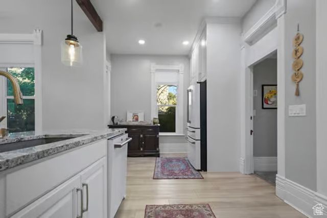 164 W 100 N, Logan, UT 84321