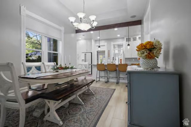 164 W 100 N, Logan, UT 84321