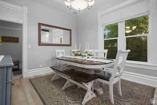 164 W 100 N, Logan, UT 84321