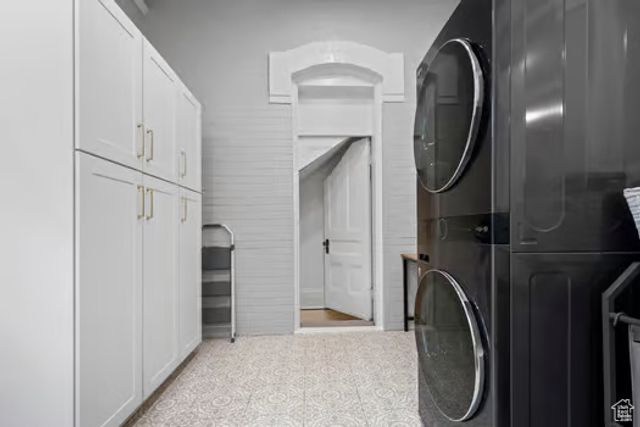 164 W 100 N, Logan, UT 84321