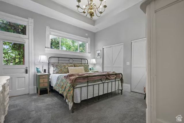 164 W 100 N, Logan, UT 84321