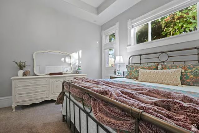 164 W 100 N, Logan, UT 84321