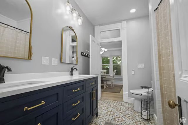 164 W 100 N, Logan, UT 84321