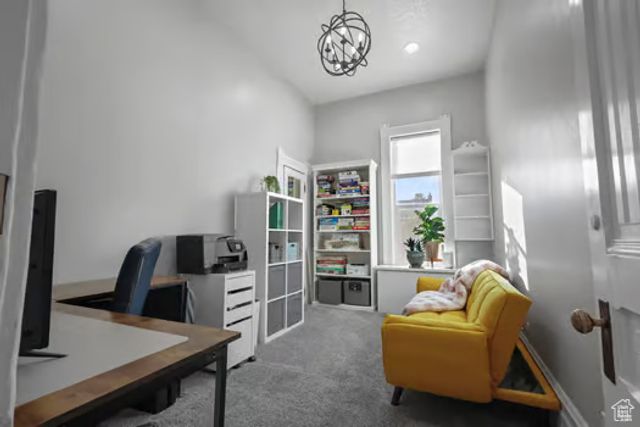 164 W 100 N, Logan, UT 84321