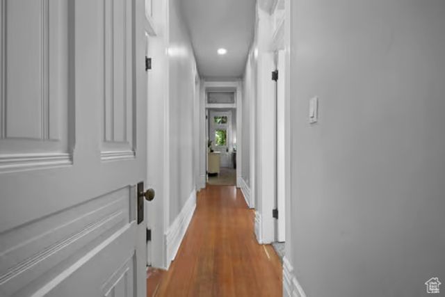 164 W 100 N, Logan, UT 84321