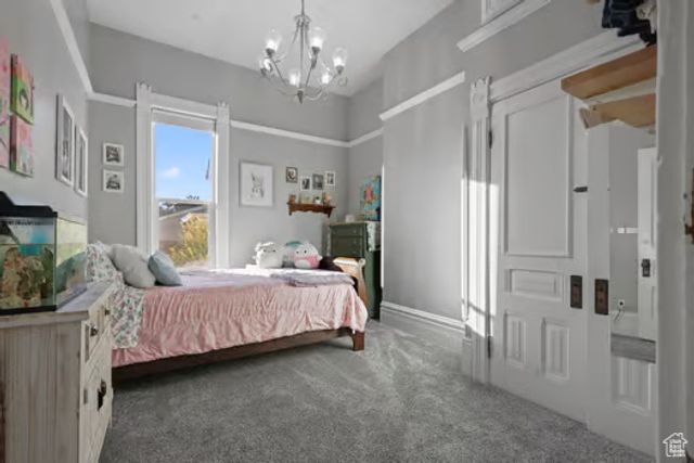 164 W 100 N, Logan, UT 84321