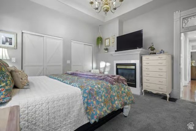 164 W 100 N, Logan, UT 84321