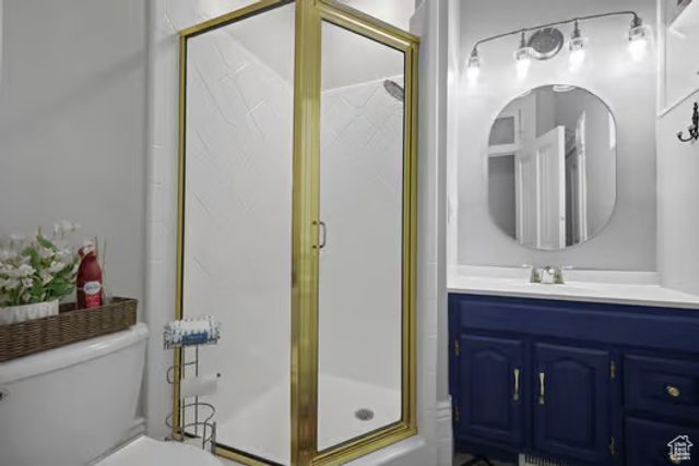 164 W 100 N, Logan, UT 84321