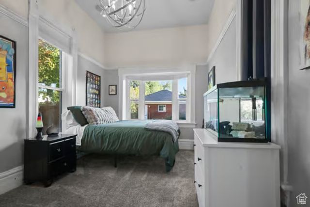 164 W 100 N, Logan, UT 84321