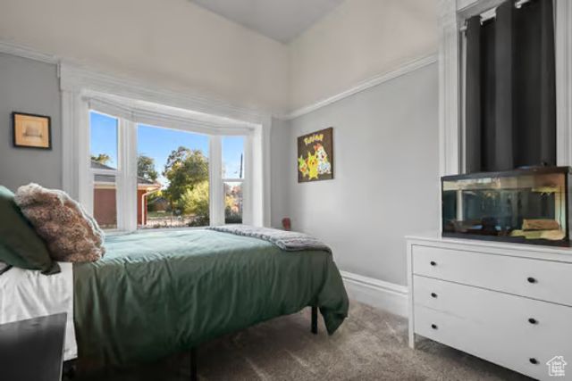 164 W 100 N, Logan, UT 84321