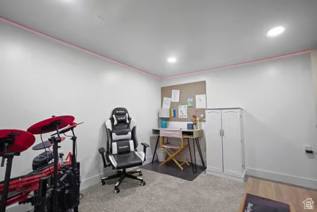 164 W 100 N, Logan, UT 84321