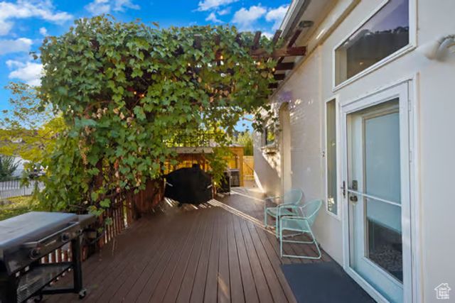 164 W 100 N, Logan, UT 84321