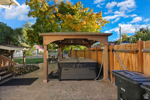 164 W 100 N, Logan, UT 84321