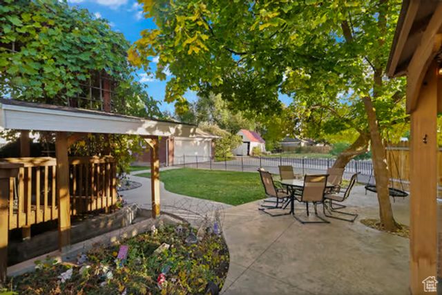 164 W 100 N, Logan, UT 84321