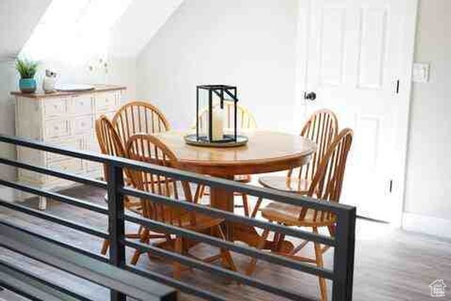 164 W 100 N, Logan, UT 84321