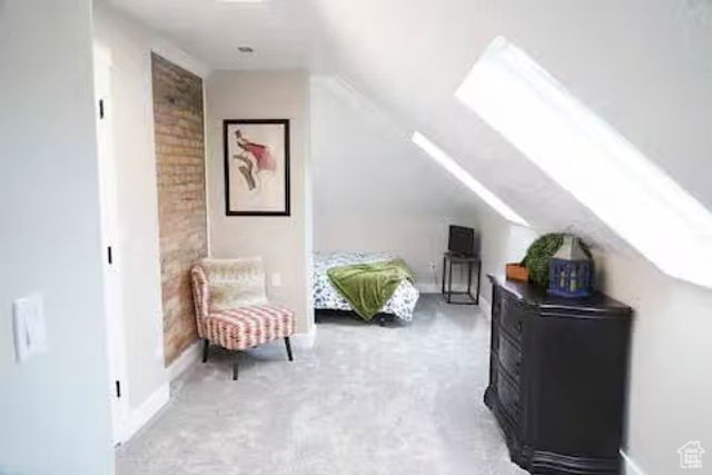 164 W 100 N, Logan, UT 84321