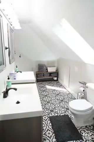 164 W 100 N, Logan, UT 84321