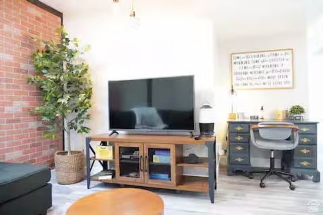 164 W 100 N, Logan, UT 84321