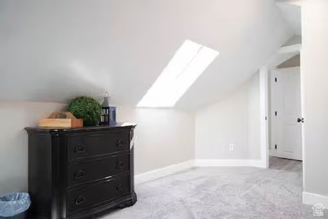 164 W 100 N, Logan, UT 84321