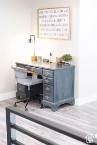 164 W 100 N, Logan, UT 84321