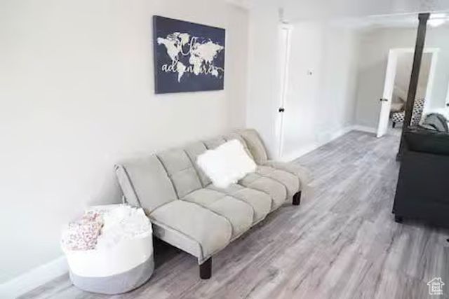 164 W 100 N, Logan, UT 84321