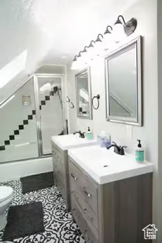 164 W 100 N, Logan, UT 84321