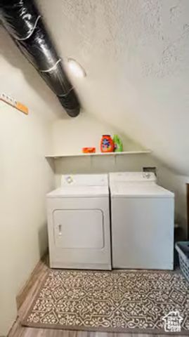 164 W 100 N, Logan, UT 84321