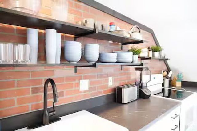 164 W 100 N, Logan, UT 84321