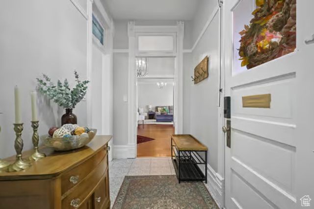 164 W 100 N, Logan, UT 84321