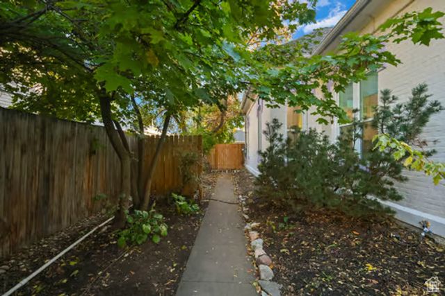 164 W 100 N, Logan, UT 84321