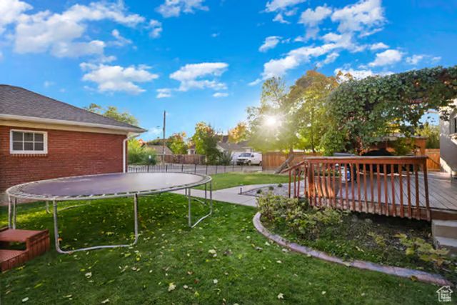 164 W 100 N, Logan, UT 84321