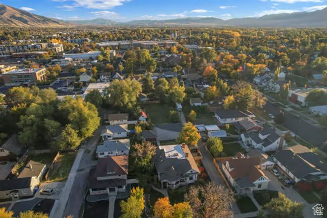 164 W 100 N, Logan, UT 84321