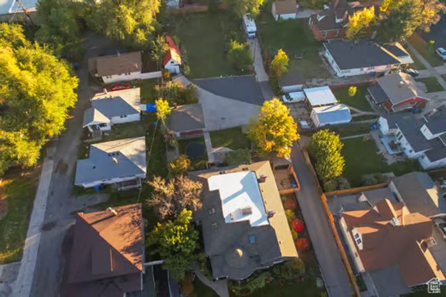 164 W 100 N, Logan, UT 84321