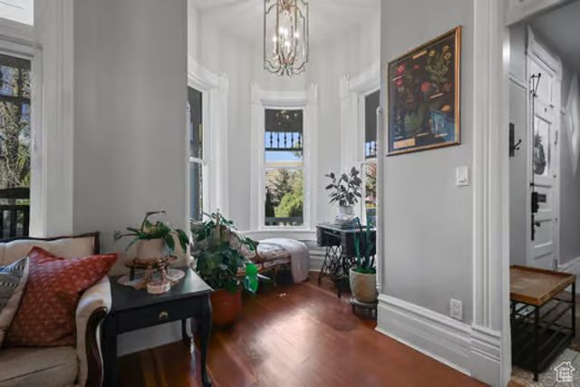 164 W 100 N, Logan, UT 84321