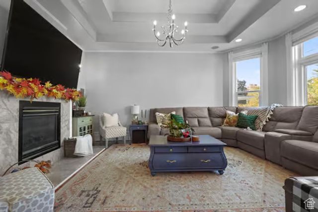 164 W 100 N, Logan, UT 84321