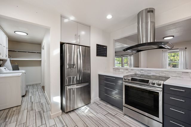 244 Richard Lane, Azle, TX 76020