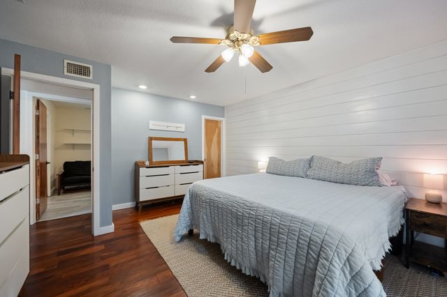 244 Richard Lane, Azle, TX 76020