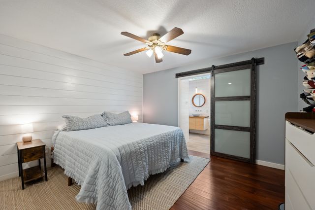 244 Richard Lane, Azle, TX 76020