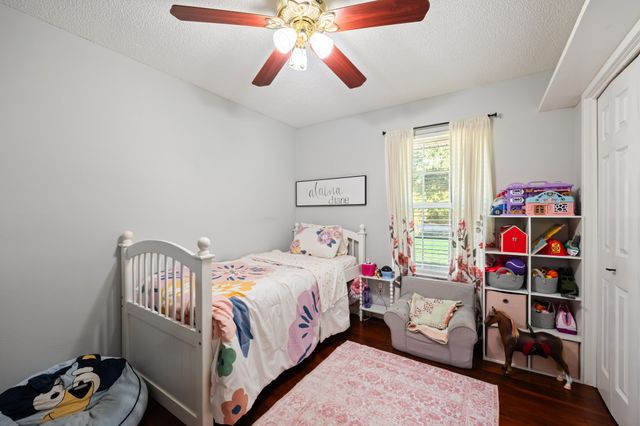 244 Richard Lane, Azle, TX 76020